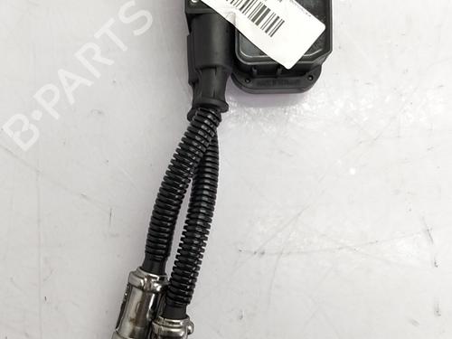 Used Ignition coil Ignition coil MERCEDES-BENZ E-CLASS (W210) E 320 (210.065) (224 hp) 35900166 35900166