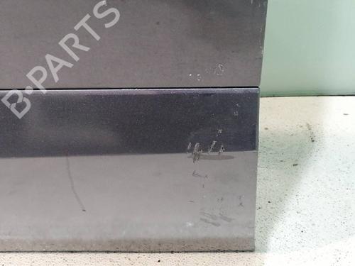 Left front door RENAULT KOLEOS I (HY_) 2.0 dCi 4x4 (HY0K) | BP24483487C2 