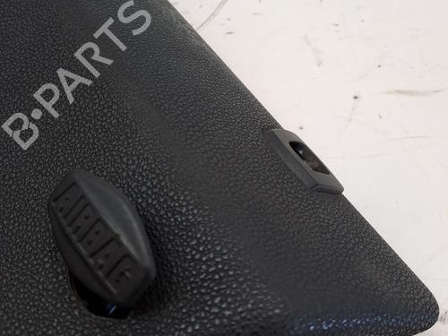 Front right panel BMW X3 (E83) 2.5 i | BP23363096C59 