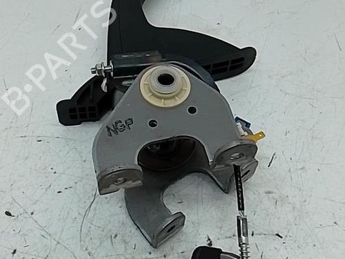 handbremse-hyundai-i30-pde-pd-pden-2016-36015593 main image