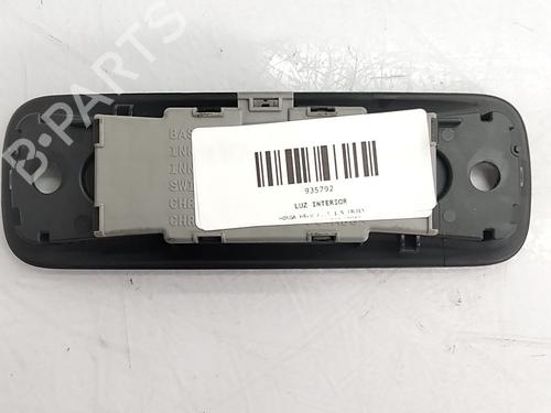 Interior roof light HONDA HR-V (RU) 1.5 (RU1) | BP36016198I8 - Image 2