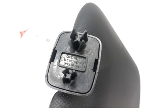 Right sun visor AUDI A5 (8T3) S5 quattro | BP26285723I2 