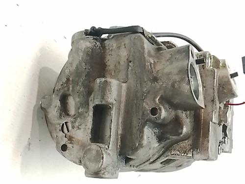 AC compressor MERCEDES-BENZ VIANO (W639) CDI 2.2 (639.711, 639.713, 639.811, 639.813, 639.815) | BP38419306M34 - Image 2