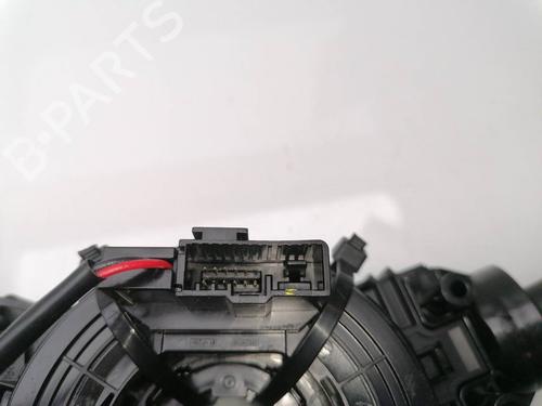 Switch HYUNDAI ELANTRA III (XD) 1.6 | BP23941118I30 