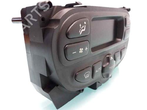 Climate control CITROËN XSARA PICASSO (N68) 2.0 HDi | BP23443209I5 