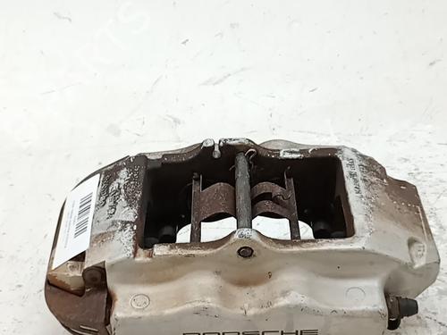 Used Left rear brake caliper Left rear brake caliper 38002836 38002836