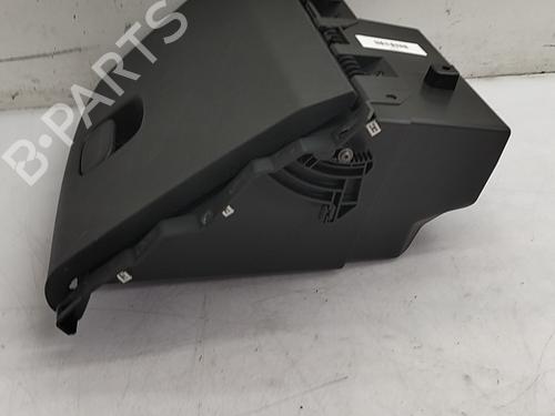 Glove box FIAT 500e (332_) Elektro 3+1 (FA1) | BP36540121C95 - Image 2