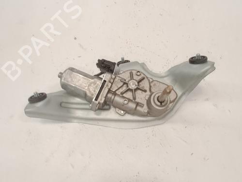 Viskermotor bagrude Viskermotor bagrude 38418011 38418011