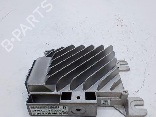 Electronic module BMW 1 (F40) M 135 i xDrive | BP40548795M83 - Image 2