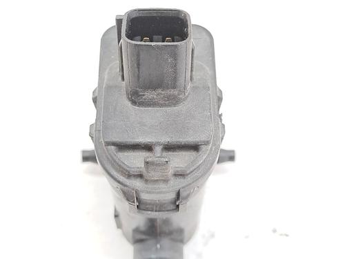 Washer pump HYUNDAI TUCSON (TL, TLE) 1.6 CRDi hybrid 48V | BP28975438E24 