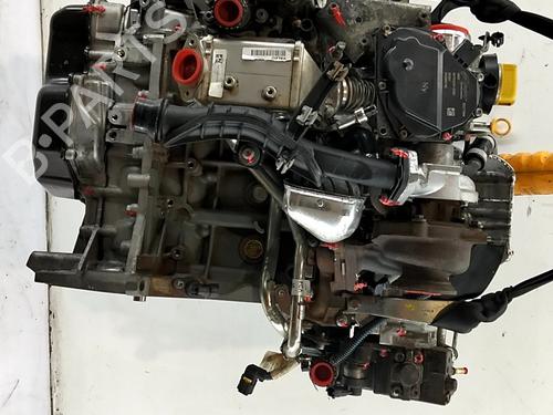 Engine FIAT DOBLO Cargo (263_) 1.3 D Multijet (263WXU1A, 263ZXU1A, 263WYB1A, 263ZYB1A) | BP33771491M1 - Image 4