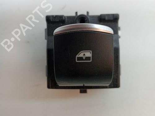 Venstre bak elrute bryter ALFA ROMEO GIULIA (952_) 2.2 D (952AEM250, 952AEA250) (160 hp) 31369208