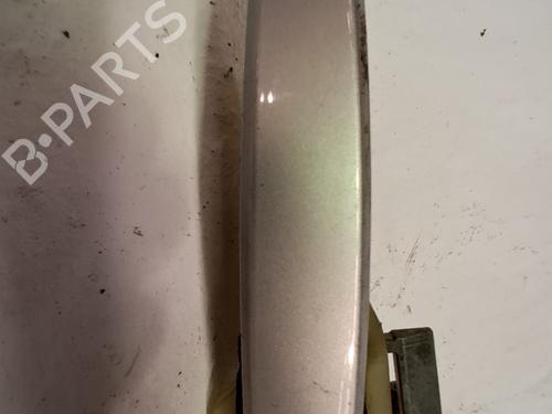Used Front left exterior door handle Front left exterior door handle CHEVROLET CAPTIVA (C100, C140) 2.0 D 4WD (150 hp) 35967904 35967904