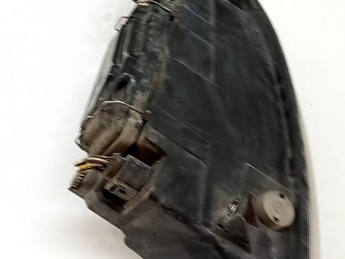 Right headlight SEAT LEON (1M1) 1.9 TDI | BP33765511C29 - Image 2