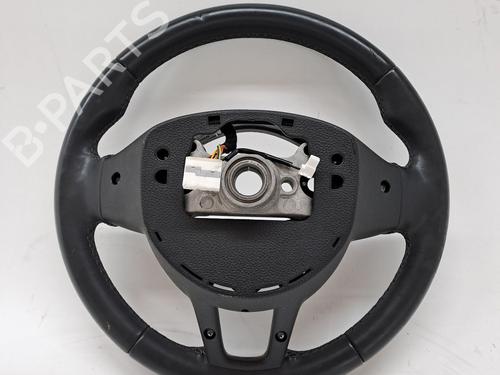 Steering wheel KIA STONIC (YB) 1.0 T-GDi | BP23379805C49 - Image 3