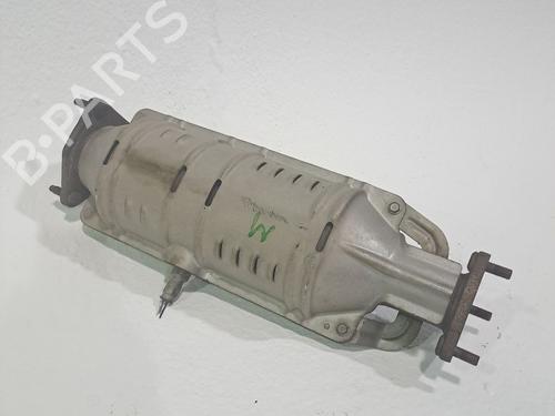 Catalyst HONDA ACCORD VII (CL, CN) 2.4 (CL9) | BP28108123M10 