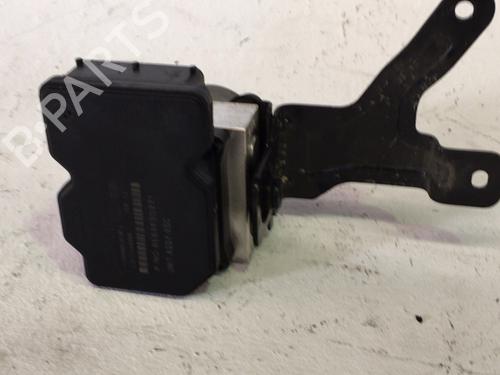 ABS pump KIA CARENS IV 1.6 GDi | BP38749293M43 - Image 2
