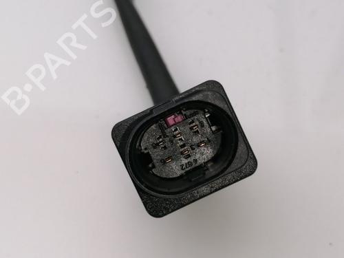 Used Electronic sensor KIA SPORTAGE III (SL) 1.6 GDI (135 hp) 23405427