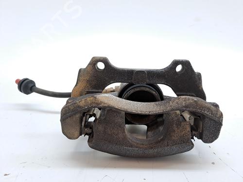 Venstre bremsekaliber foran CITROËN NEMO MPV 1.4 HDi | BP23363920M105 