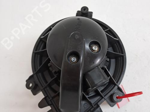 Ventilator motor MINI MINI (R50, R53) One (90 hp) 25737328