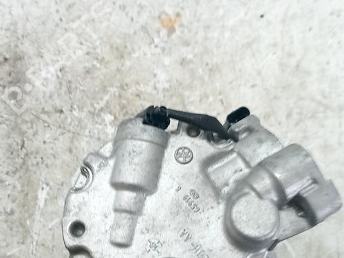 AC compressor MINI MINI COUNTRYMAN (F60) One D | BP37224206M34 - Image 3