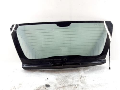 Used Tailgate Tailgate SMART CITY-COUPE (450) 0.6 (S1CLB1, 450.331, 450.336) (45 hp) 36317290 36317290
