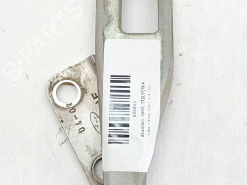 hingedoor-check-strap-ford-fiesta-v-jh_-jd_-2001-2002-2003-2004-2005-2006-2007-2008-2009-2010-2011-2012-2013-2014-32336254 main image