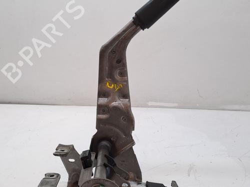 Hand brake CITROËN BERLINGO Box Body/MPV (B9) 1.6 HDi 90 | BP27252947I18 