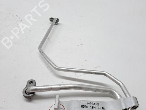 Used AC pipe KIA STONIC (YB) 1.0 T-GDi (101 hp) 25249079