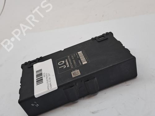 Electronic module SUBARU XV (_GP_) 2.0 i AWD (GP7, G33GP) | BP23944394M83