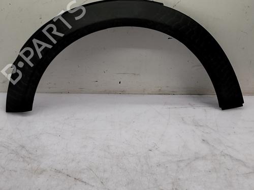 Used Other Other MINI MINI (R56) One D (90 hp) 33976491 33976491