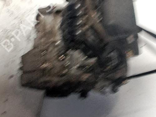 Engine SUZUKI SWIFT III (MZ, EZ) 1.3 (RS413, ZC11S) | BP35946956M1  - Image 5