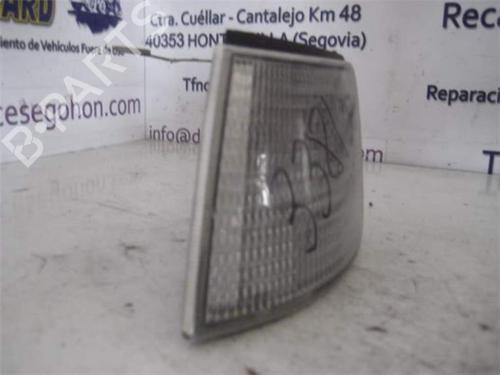 Left front indicator SEAT TOLEDO I (1L2) 1.8 i | BP25593788C32