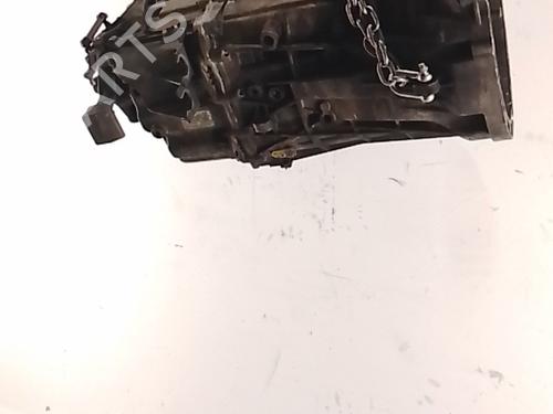 Gearbox FORD TRANSIT Van (FA_ _) 2.4 TDCi RWD | BP39714238M3 - Image 8