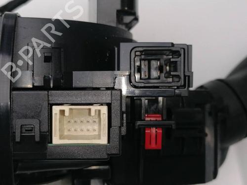 Switch TOYOTA YARIS (_P21_, _PA1_, _PH1_) 1.5 (MXPA11) | BP23420776I30 