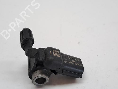 Elektronisk sensor NISSAN LEAF (ZE1) Electric | BP23383254M84 