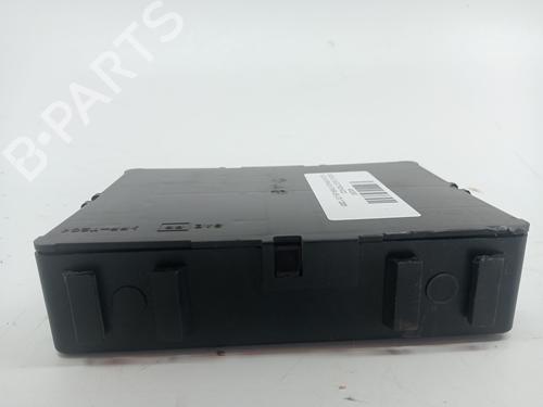 Electronic module SUZUKI GRAND VITARA II (JT, TE, TD) 1.9 DDiS All-wheel Drive (JT419, TD44, JB419WD, JB419XD,... | BP23362463M83 