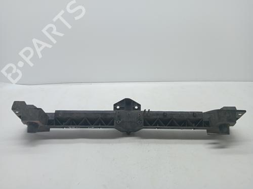 Crossmember CITROËN BERLINGO MULTISPACE (B9) 1.6 BlueHDi 100 | BP23347059C162 