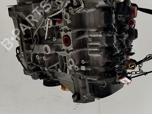 Engine SKODA KAMIQ (NW4) 1.5 TSI | BP33767863M1 - Image 5