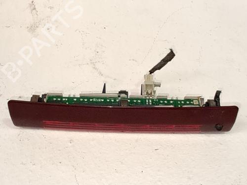 Used Third brake light Third brake light OPEL MERIVA B MPV (S10) 1.4 (75) (120 hp) 33772620 33772620