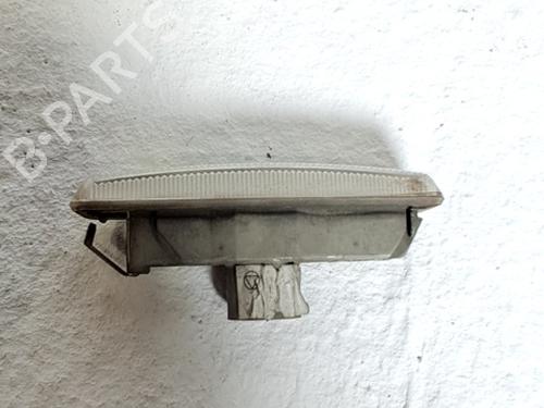 Left side indicator BMW 5 (E39) 520 i | BP29558956I20 