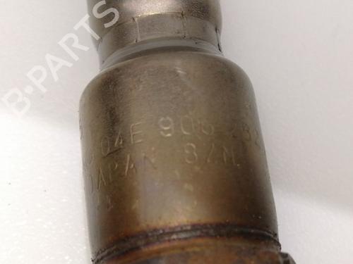 Used Electronic sensor VW GOLF VII (5G1, BQ1, BE1, BE2) 1.6 TDI (105 hp) 23856807