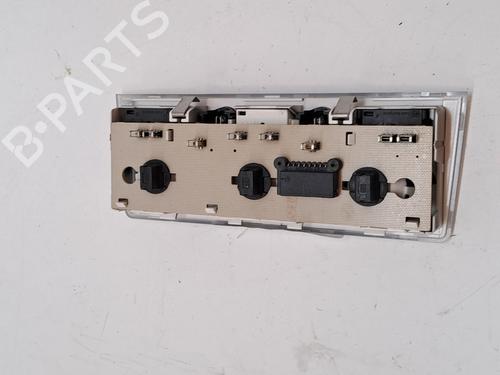 Innerbelysning BMW 5 (E60) 520 d | BP23370115I8 