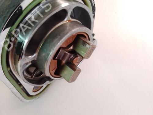 Brake master cylinder RENAULT GRAND SCÉNIC IV (R9_) 1.3 TCe 140 (R9NB) | BP26381918M77 