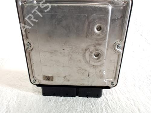 Engine control unit (ECU) AUDI TT (8J3) 2.0 TFSI | BP31966336M57