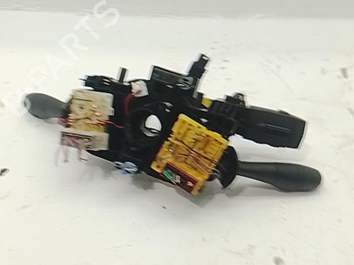 Switch RENAULT TRAFIC III Van (FG_) 1.6 dCi 95 (FGMJ, FGMR) | BP38419946I30 - Image 2
