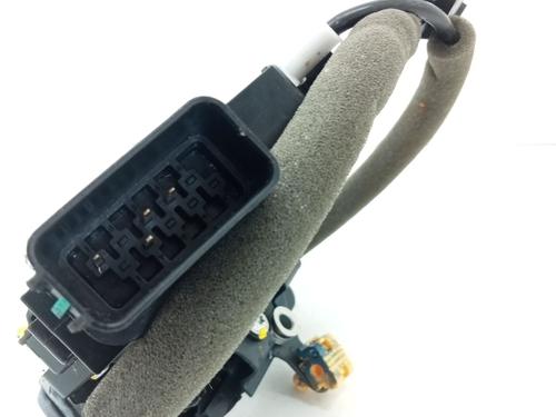 Rear left lock FORD KA+ III (UK, FK) 1.2 Ti-VCT | BP29301444C100 