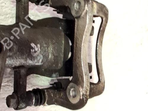 Used Right rear brake caliper KIA RIO IV (YB, SC, FB) 1.0 T-GDI 120 Eco-Dynamics+ (120 hp) 29992464