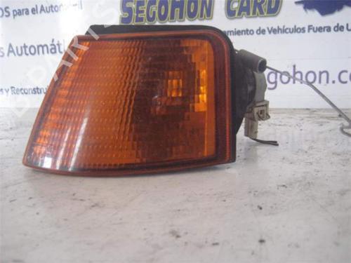 Left front indicator SEAT TOLEDO I (1L2) 1.6 i | BP25459305C32