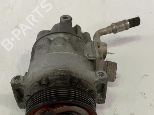 ac-compressor-vw-eos-1f7-1f8-2006-2007-2008-2009-2010-2011-2012-2013-2014-2015-38416550 main image